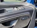 2025 Mercedes-Benz Sprinter 2500 Cargo 144 WB