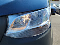 2025 Mercedes-Benz Sprinter 2500 Cargo 144 WB