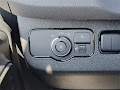 2025 Mercedes-Benz Sprinter 2500 Cargo 144 WB