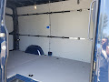 2025 Mercedes-Benz Sprinter 2500 Cargo 144 WB