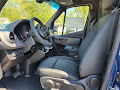 2025 Mercedes-Benz Sprinter 2500 Cargo 144 WB