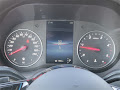 2025 Mercedes-Benz Sprinter 2500 Cargo 144 WB