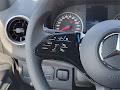 2025 Mercedes-Benz Sprinter 2500 Cargo 144 WB
