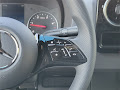 2025 Mercedes-Benz Sprinter 2500 Cargo 144 WB