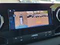 2025 Mercedes-Benz Sprinter 2500 Cargo 144 WB