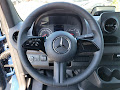 2025 Mercedes-Benz Sprinter 2500 Cargo 144 WB