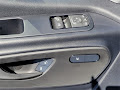 2025 Mercedes-Benz Sprinter 2500 Cargo 144 WB