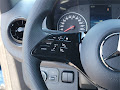 2025 Mercedes-Benz Sprinter 2500 Cargo 144 WB