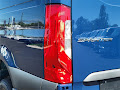 2025 Mercedes-Benz Sprinter 2500 Cargo 144 WB