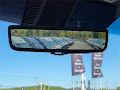 2025 Mercedes-Benz Sprinter 2500 Cargo 144 WB