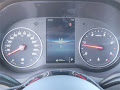 2025 Mercedes-Benz Sprinter 2500 Cargo 144 WB