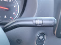 2025 Mercedes-Benz Sprinter 2500 Cargo 144 WB