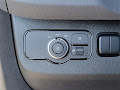 2025 Mercedes-Benz Sprinter 2500 Cargo 144 WB