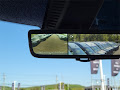 2025 Mercedes-Benz Sprinter 2500 Cargo 144 WB