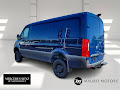 2025 Mercedes-Benz Sprinter 2500 Cargo 144 WB