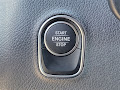 2025 Mercedes-Benz Sprinter 2500 Cargo 144 WB
