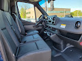 2025 Mercedes-Benz Sprinter 2500 Cargo 144 WB