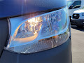 2025 Mercedes-Benz Sprinter 2500 Cargo 144 WB