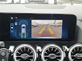 2025 Mercedes-Benz GLA GLA 250