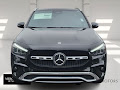 2025 Mercedes-Benz GLA GLA 250