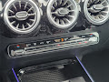 2025 Mercedes-Benz GLA GLA 250