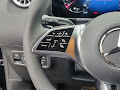 2025 Mercedes-Benz GLA GLA 250