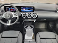 2025 Mercedes-Benz CLA CLA 250