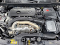 2025 Mercedes-Benz CLA CLA 250