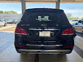 2017 Mercedes-Benz GLE GLE 350