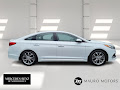 2017 Hyundai Sonata Limited
