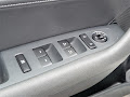 2017 Hyundai Sonata Limited