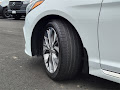 2017 Hyundai Sonata Limited