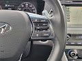 2017 Hyundai Sonata Limited