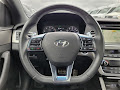 2017 Hyundai Sonata Limited