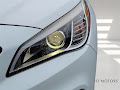 2017 Hyundai Sonata Limited