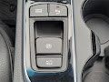 2017 Hyundai Sonata Limited