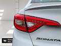 2017 Hyundai Sonata Limited