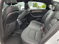 2017 Hyundai Sonata Limited