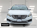 2017 Hyundai Sonata Limited