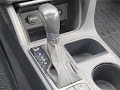 2017 Hyundai Sonata Limited