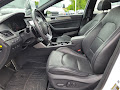 2017 Hyundai Sonata Limited