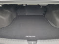 2017 Hyundai Sonata Limited