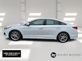 2017 Hyundai Sonata Limited
