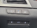 2017 Hyundai Sonata Limited