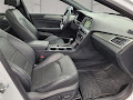 2017 Hyundai Sonata Limited