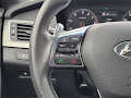 2017 Hyundai Sonata Limited