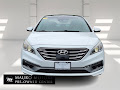 2017 Hyundai Sonata Limited