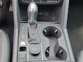 2019 Volkswagen Atlas 3.6L V6 SE