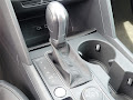 2019 Volkswagen Atlas 3.6L V6 SE