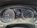2019 Volkswagen Atlas 3.6L V6 SE